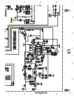 Предварительный просмотр 123 страницы Pioneer AVH-P5950DVD/XN/RC Service Manual