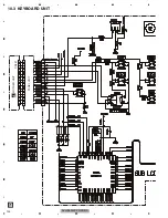 Предварительный просмотр 124 страницы Pioneer AVH-P5950DVD/XN/RC Service Manual