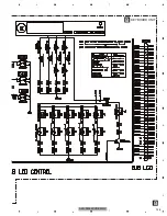 Предварительный просмотр 125 страницы Pioneer AVH-P5950DVD/XN/RC Service Manual