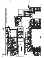 Предварительный просмотр 128 страницы Pioneer AVH-P5950DVD/XN/RC Service Manual