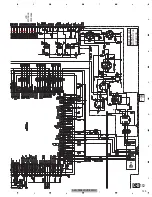 Предварительный просмотр 129 страницы Pioneer AVH-P5950DVD/XN/RC Service Manual