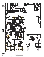 Предварительный просмотр 130 страницы Pioneer AVH-P5950DVD/XN/RC Service Manual