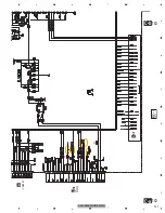 Предварительный просмотр 131 страницы Pioneer AVH-P5950DVD/XN/RC Service Manual