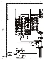 Предварительный просмотр 134 страницы Pioneer AVH-P5950DVD/XN/RC Service Manual