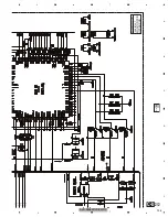 Предварительный просмотр 135 страницы Pioneer AVH-P5950DVD/XN/RC Service Manual