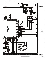 Предварительный просмотр 137 страницы Pioneer AVH-P5950DVD/XN/RC Service Manual