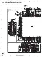 Предварительный просмотр 138 страницы Pioneer AVH-P5950DVD/XN/RC Service Manual