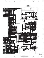 Предварительный просмотр 139 страницы Pioneer AVH-P5950DVD/XN/RC Service Manual