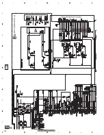 Предварительный просмотр 140 страницы Pioneer AVH-P5950DVD/XN/RC Service Manual