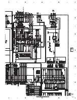 Предварительный просмотр 141 страницы Pioneer AVH-P5950DVD/XN/RC Service Manual