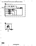 Предварительный просмотр 146 страницы Pioneer AVH-P5950DVD/XN/RC Service Manual