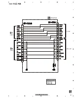 Предварительный просмотр 147 страницы Pioneer AVH-P5950DVD/XN/RC Service Manual