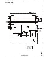 Предварительный просмотр 149 страницы Pioneer AVH-P5950DVD/XN/RC Service Manual