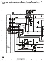 Предварительный просмотр 150 страницы Pioneer AVH-P5950DVD/XN/RC Service Manual