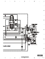 Предварительный просмотр 151 страницы Pioneer AVH-P5950DVD/XN/RC Service Manual