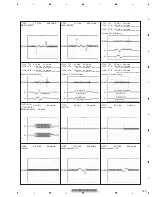 Предварительный просмотр 153 страницы Pioneer AVH-P5950DVD/XN/RC Service Manual