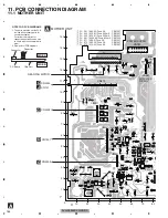 Предварительный просмотр 154 страницы Pioneer AVH-P5950DVD/XN/RC Service Manual