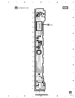 Предварительный просмотр 159 страницы Pioneer AVH-P5950DVD/XN/RC Service Manual