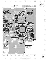 Предварительный просмотр 161 страницы Pioneer AVH-P5950DVD/XN/RC Service Manual