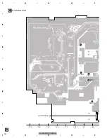 Предварительный просмотр 162 страницы Pioneer AVH-P5950DVD/XN/RC Service Manual