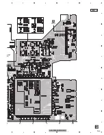 Предварительный просмотр 165 страницы Pioneer AVH-P5950DVD/XN/RC Service Manual