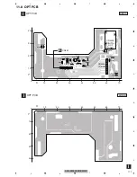 Предварительный просмотр 171 страницы Pioneer AVH-P5950DVD/XN/RC Service Manual