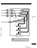 Preview for 35 page of Pioneer AVH-P5950DVD Installation Manual