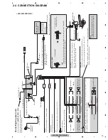 Предварительный просмотр 13 страницы Pioneer AVH-P6300BT/XNUC Service Manual