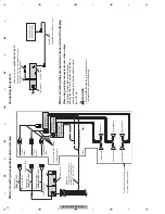 Предварительный просмотр 14 страницы Pioneer AVH-P6300BT/XNUC Service Manual