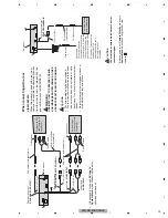 Предварительный просмотр 15 страницы Pioneer AVH-P6300BT/XNUC Service Manual