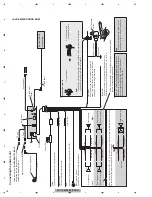 Предварительный просмотр 16 страницы Pioneer AVH-P6300BT/XNUC Service Manual