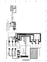 Предварительный просмотр 17 страницы Pioneer AVH-P6300BT/XNUC Service Manual