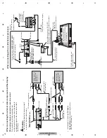 Предварительный просмотр 18 страницы Pioneer AVH-P6300BT/XNUC Service Manual