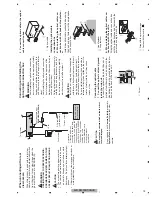 Предварительный просмотр 19 страницы Pioneer AVH-P6300BT/XNUC Service Manual