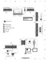 Предварительный просмотр 25 страницы Pioneer AVH-P6300BT/XNUC Service Manual