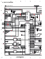 Предварительный просмотр 26 страницы Pioneer AVH-P6300BT/XNUC Service Manual