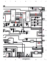 Предварительный просмотр 27 страницы Pioneer AVH-P6300BT/XNUC Service Manual