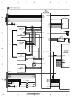 Предварительный просмотр 28 страницы Pioneer AVH-P6300BT/XNUC Service Manual