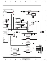 Предварительный просмотр 29 страницы Pioneer AVH-P6300BT/XNUC Service Manual