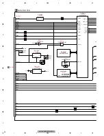 Предварительный просмотр 30 страницы Pioneer AVH-P6300BT/XNUC Service Manual