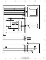 Предварительный просмотр 31 страницы Pioneer AVH-P6300BT/XNUC Service Manual