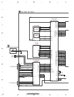 Предварительный просмотр 32 страницы Pioneer AVH-P6300BT/XNUC Service Manual