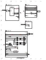 Предварительный просмотр 34 страницы Pioneer AVH-P6300BT/XNUC Service Manual