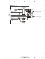 Предварительный просмотр 35 страницы Pioneer AVH-P6300BT/XNUC Service Manual