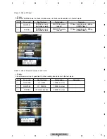 Предварительный просмотр 39 страницы Pioneer AVH-P6300BT/XNUC Service Manual