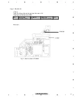 Предварительный просмотр 41 страницы Pioneer AVH-P6300BT/XNUC Service Manual