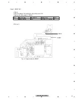 Предварительный просмотр 43 страницы Pioneer AVH-P6300BT/XNUC Service Manual