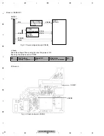 Предварительный просмотр 44 страницы Pioneer AVH-P6300BT/XNUC Service Manual