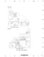 Предварительный просмотр 47 страницы Pioneer AVH-P6300BT/XNUC Service Manual