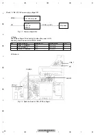 Предварительный просмотр 48 страницы Pioneer AVH-P6300BT/XNUC Service Manual